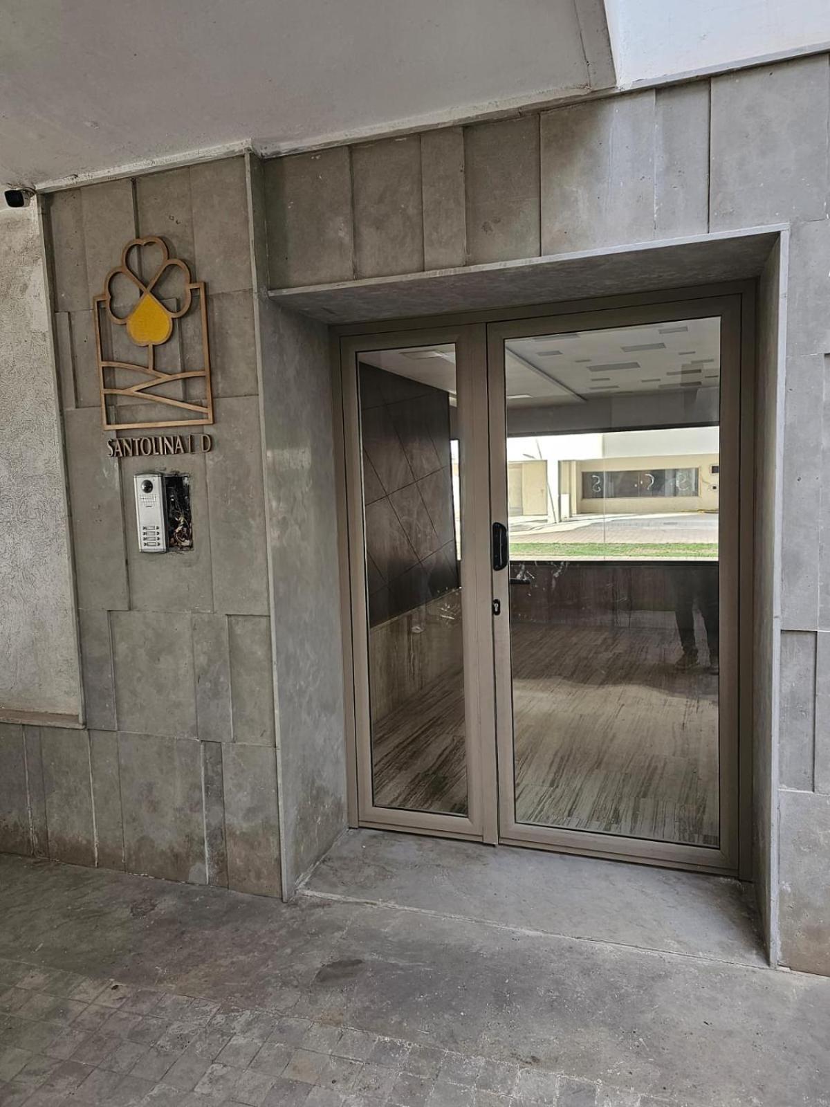 Mia Appartement N1 - Elegance, Confort Et Serenite Casablanca Exterior photo